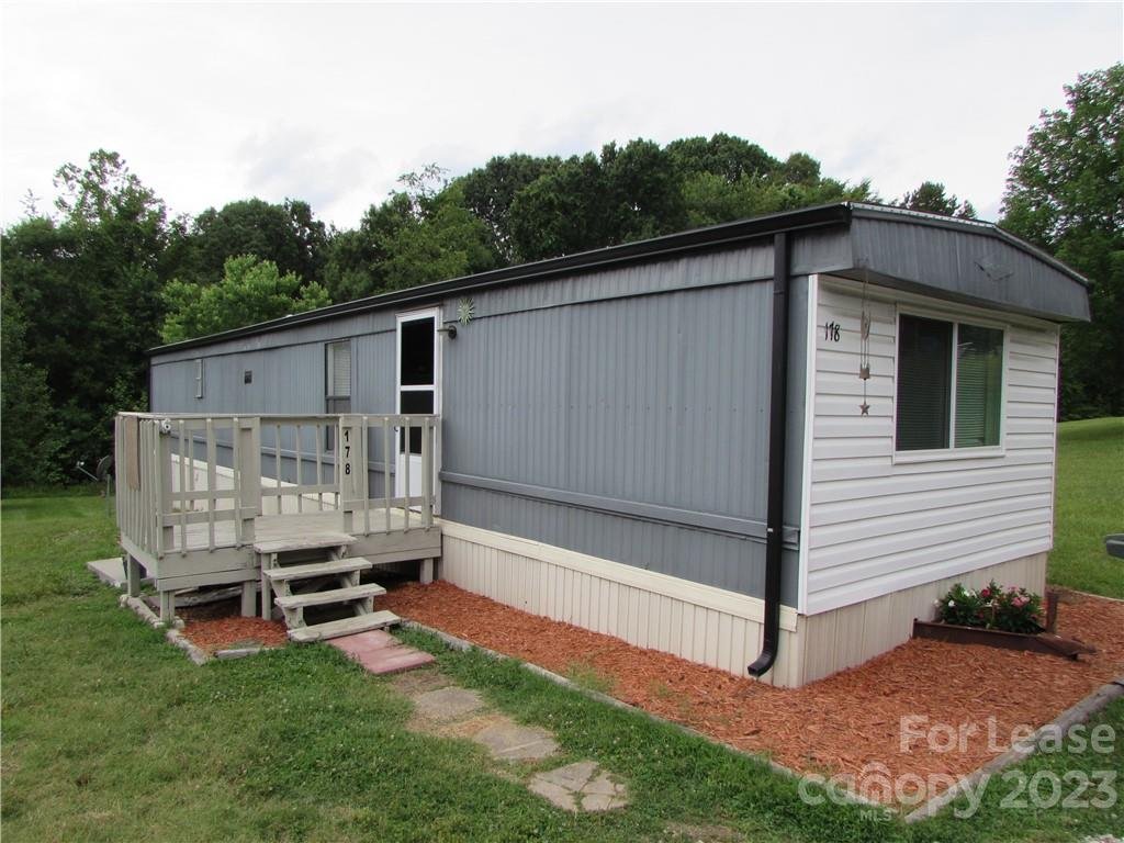 Property image 1 at 178 Dry Dock Loop, Mooresville, NC 28117