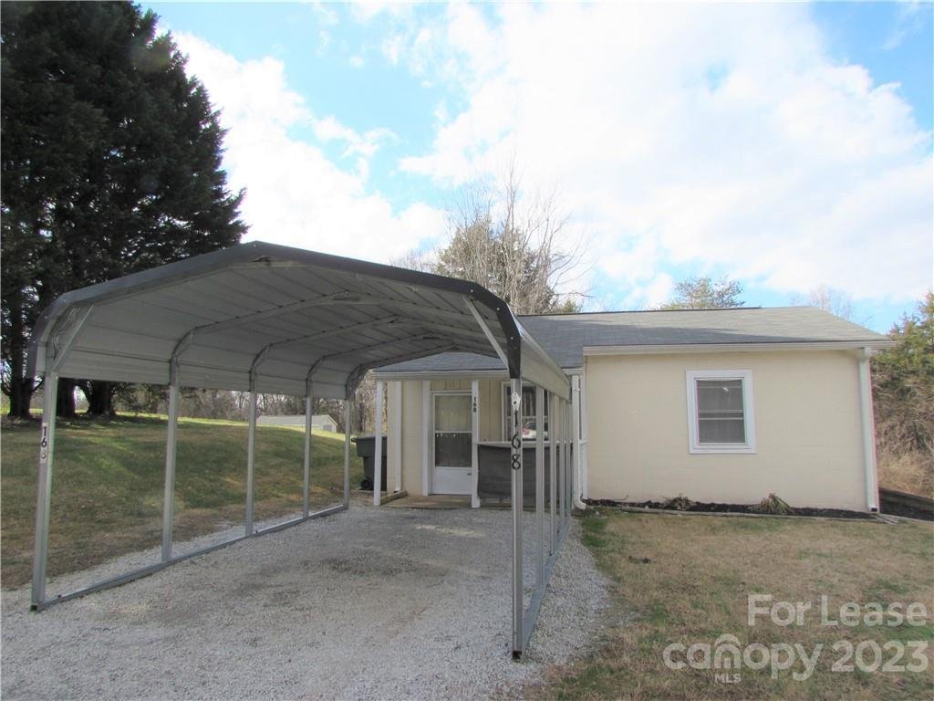 Property image 1 at 168 Dry Dock Loop, Mooresville, NC 28117