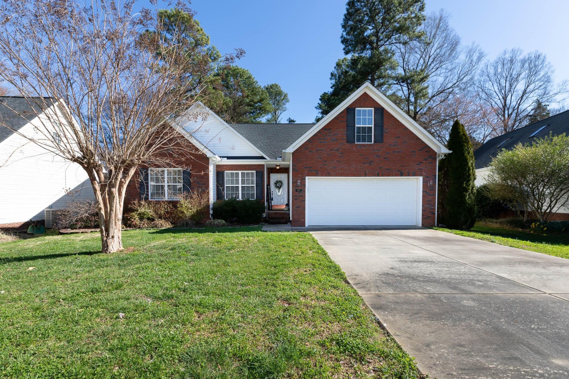 1415 The Crossing Crossing