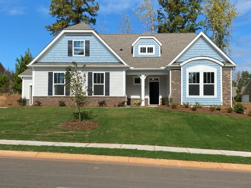 Property image 1 at 511 Rosemore Place, Rock Hill, SC 29732