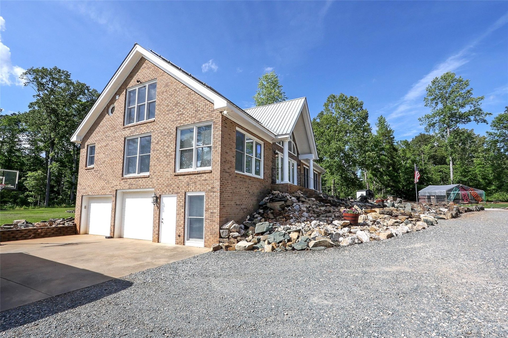 9616 Mini Ranch Road