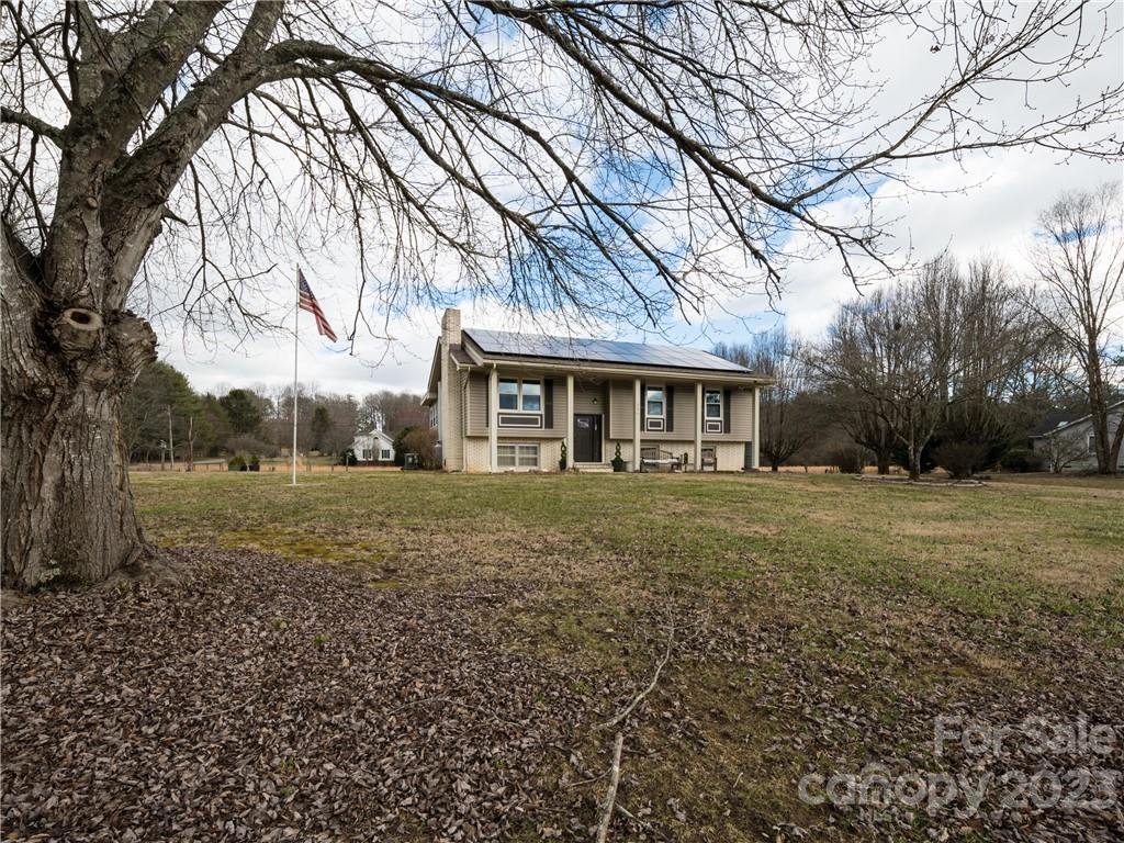 Property image 1 at 224 Pinner Road, Arden, NC 28704