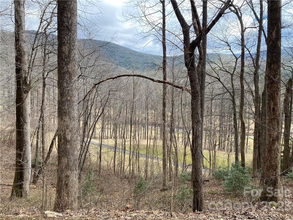 Property image 1 at 187 Blue Ridge Street, Marion, NC 28752