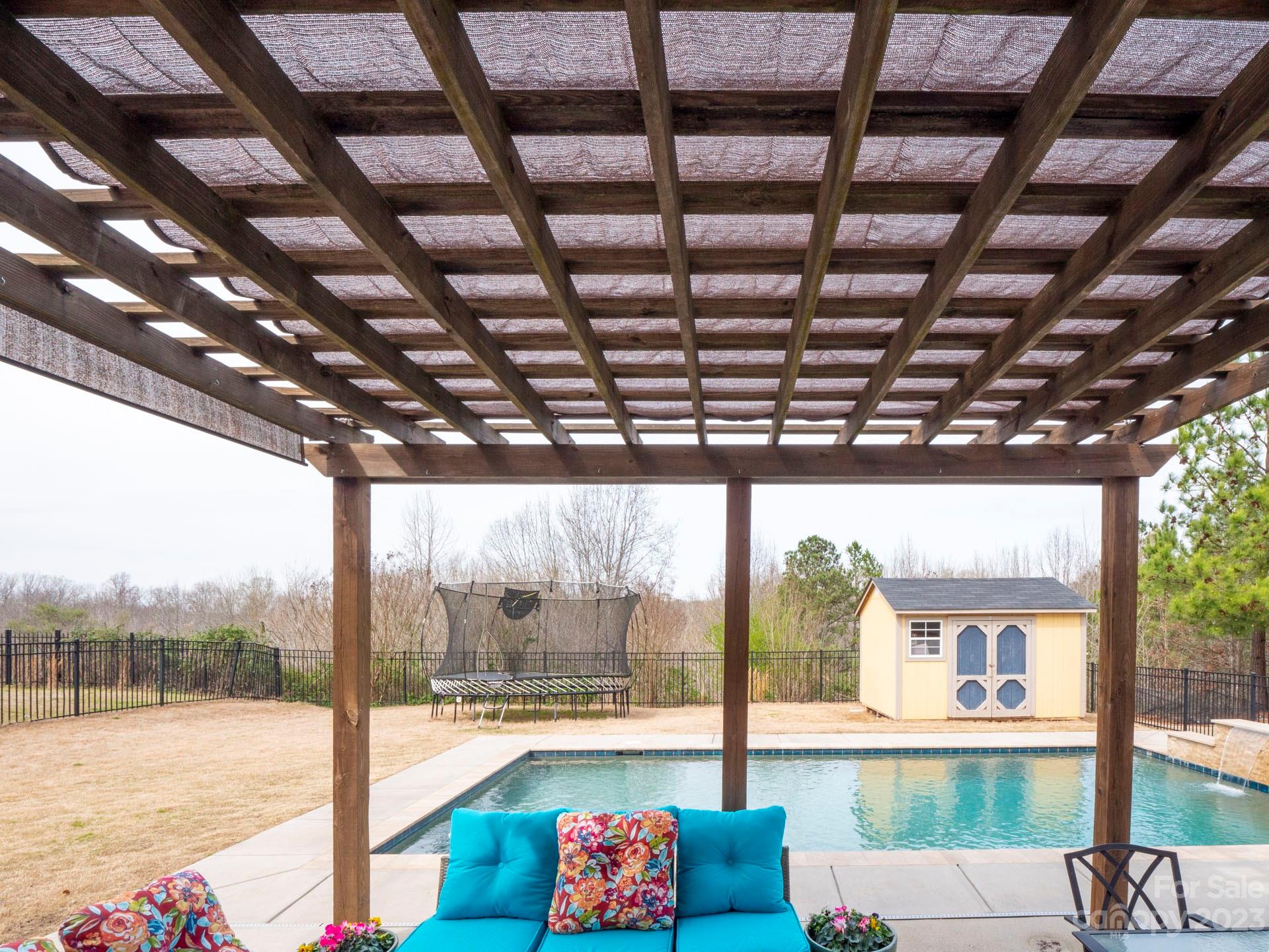 Property image 1 at 5622 Verrazano Drive, Waxhaw, NC 28173