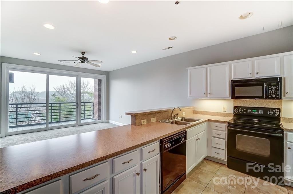 Property image 1 at 19701 Bethel Church Road, Cornelius, NC 28031