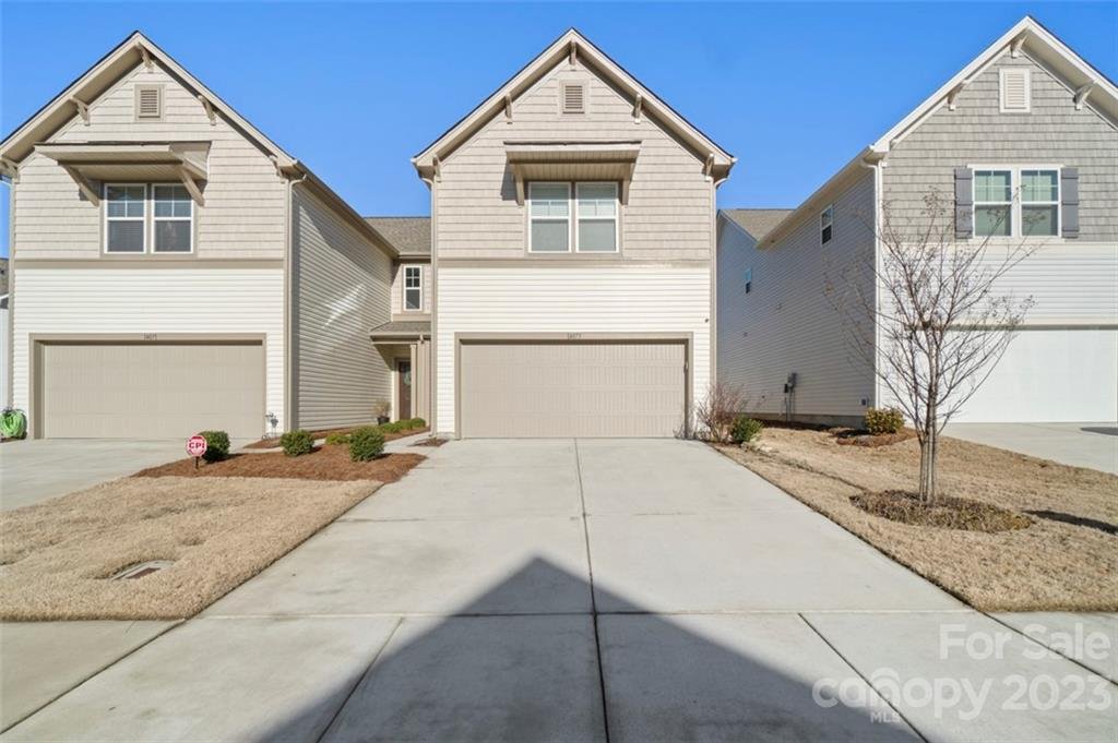 Property image 1 at 14073 Clayborn Street, Midland, NC 28107