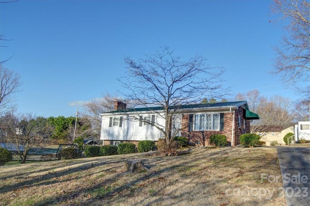 Property image 1 at 719 Freedom Mill Road, Gastonia, NC 28052