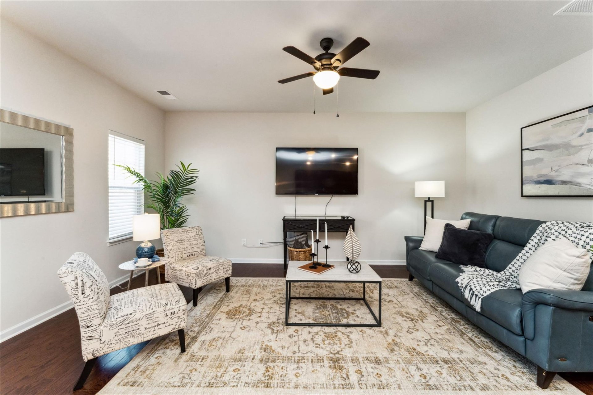 Property image 1 at 7420 Sienna Heights Place, Charlotte, NC 28213