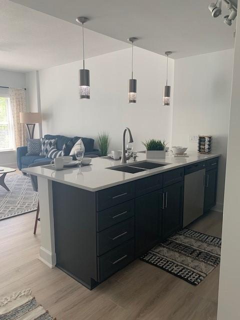 Property image 1 at 1320 Fillmore Avenue, Charlotte, NC 28203