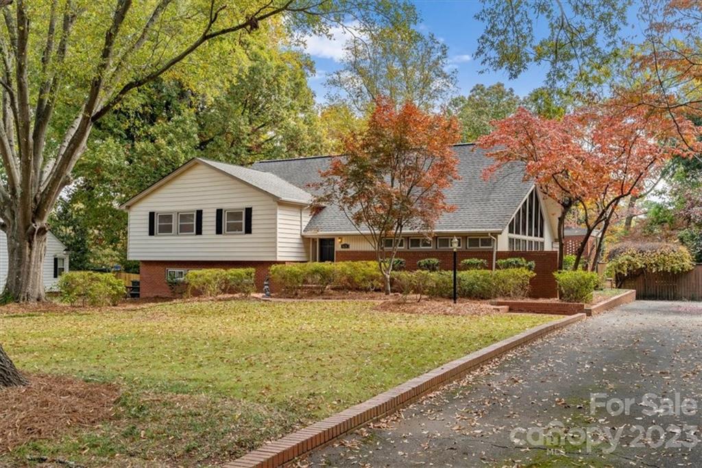 Property image 1 at 624 Sedgewood Drive, Rock Hill, SC 29732