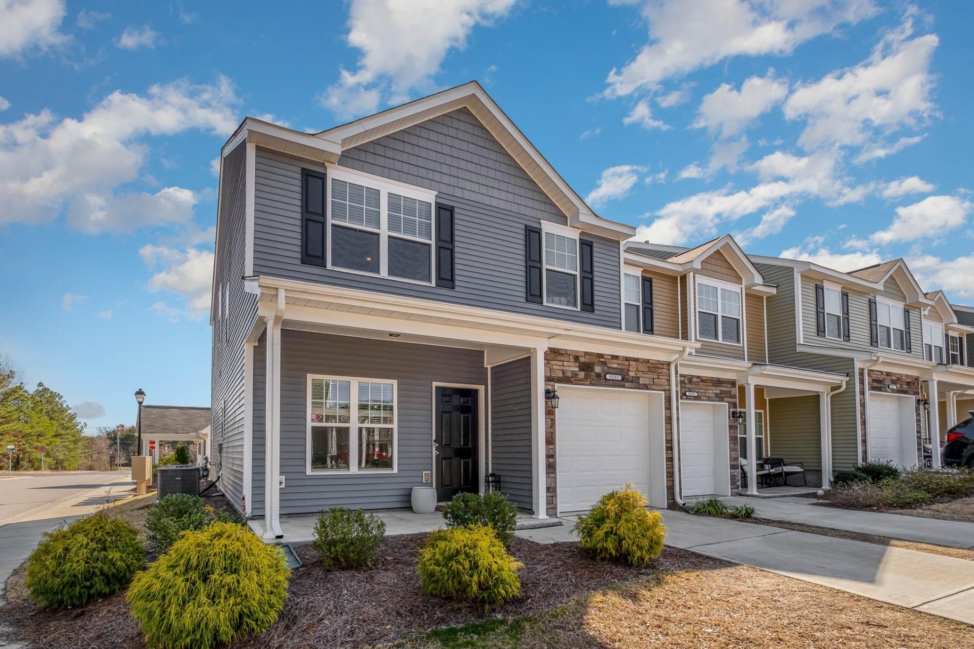 15213 Wrights Crossing Drive