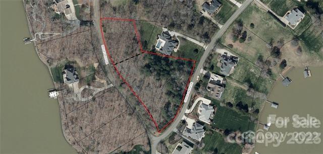 Property image 1 at 145 Ridgecrest Drive, Cherryville, NC 28021