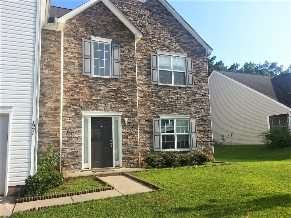 Property image 1 at 1921 Lexington Avenue, Monroe, NC 28112