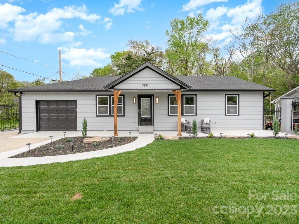 1086 Dorchester Street