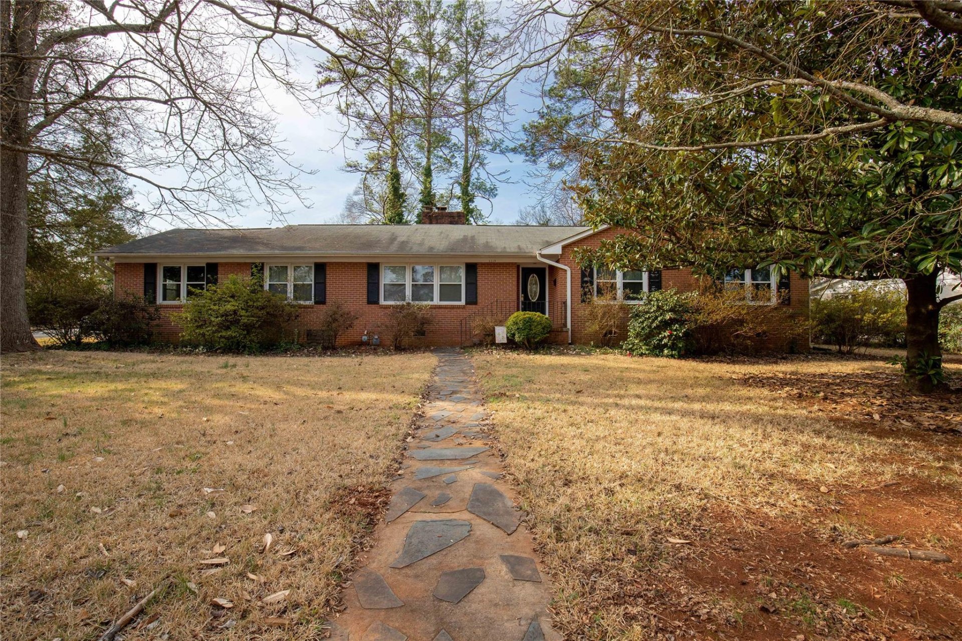 Property image 1 at 1115 Richmond Drive, Rock Hill, SC 29732