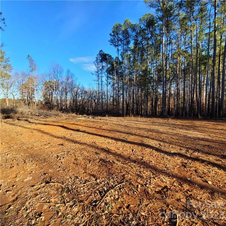 Property image 1 at 42 Cornett Drive, Iron Station, NC 28080