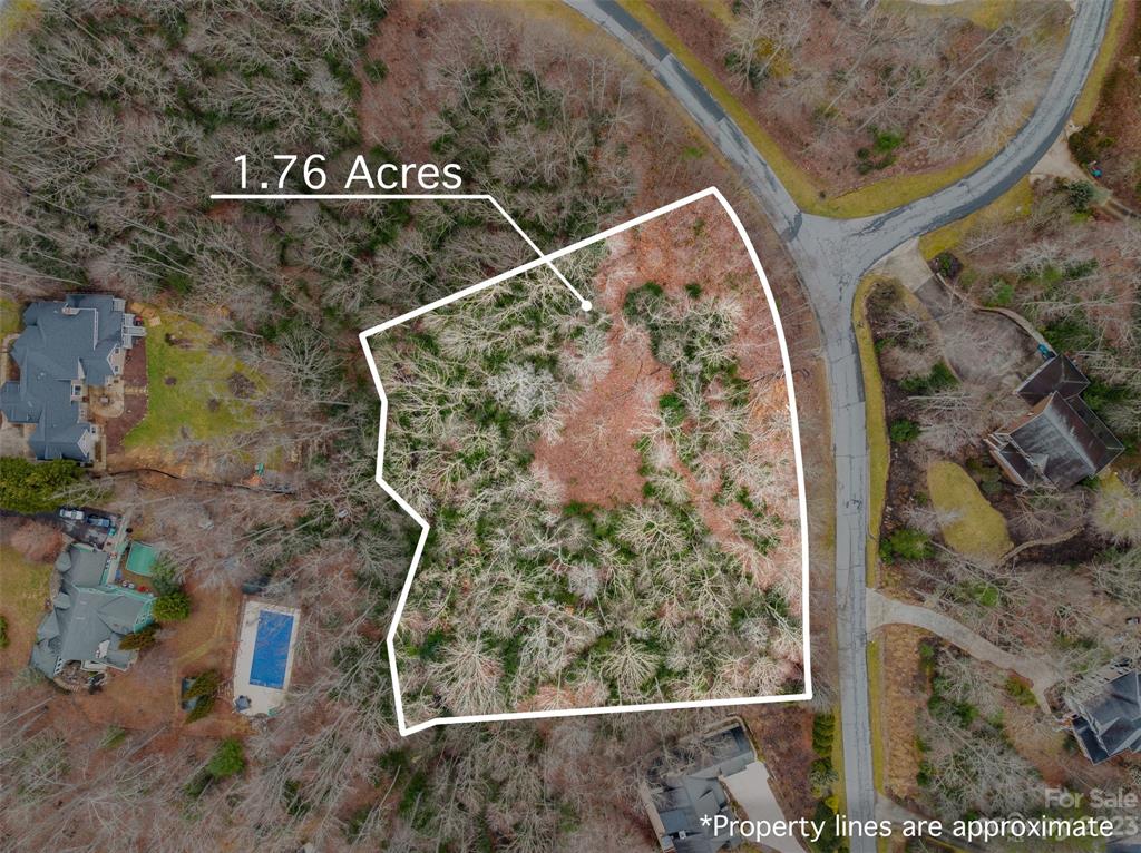 Property image 1 at 70 Windover Drive, Asheville, NC 28803