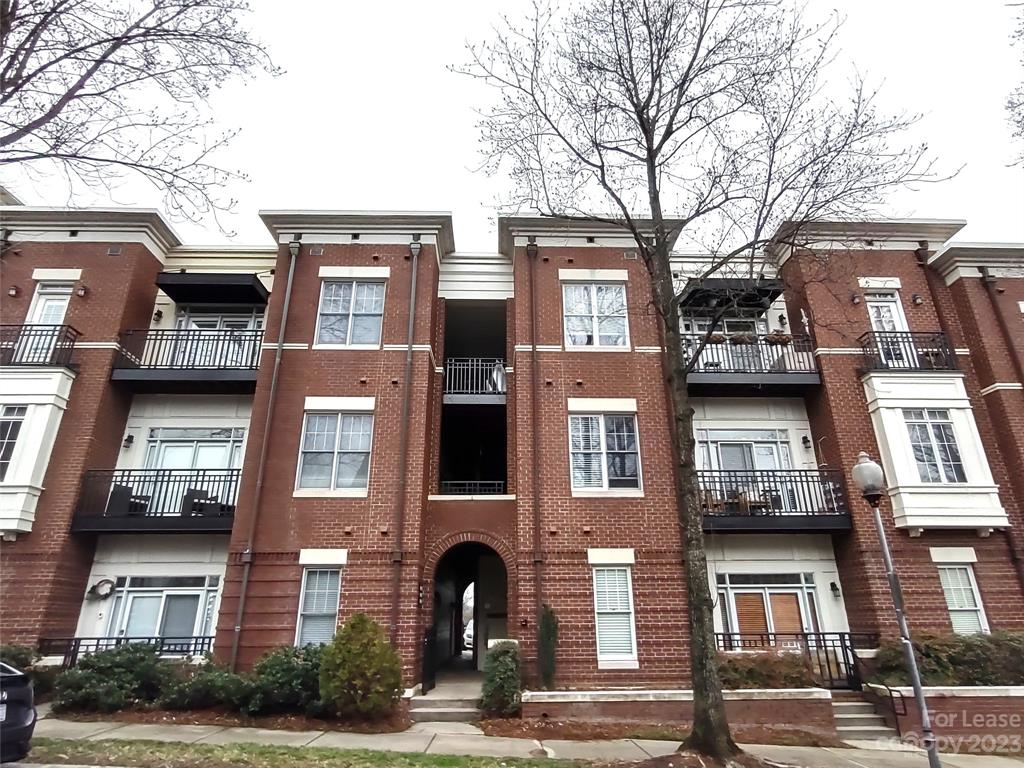 Property image 1 at 751 Garden District Drive, Charlotte, NC 28202