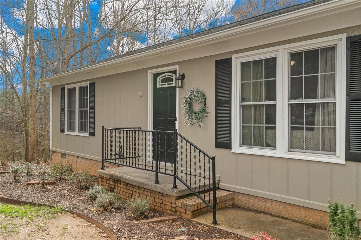 Property image 1 at 4516 Jamee Drive, Gastonia, NC 28056