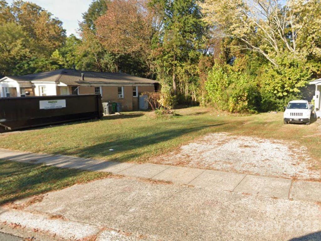 1937 Terrybrook Lane