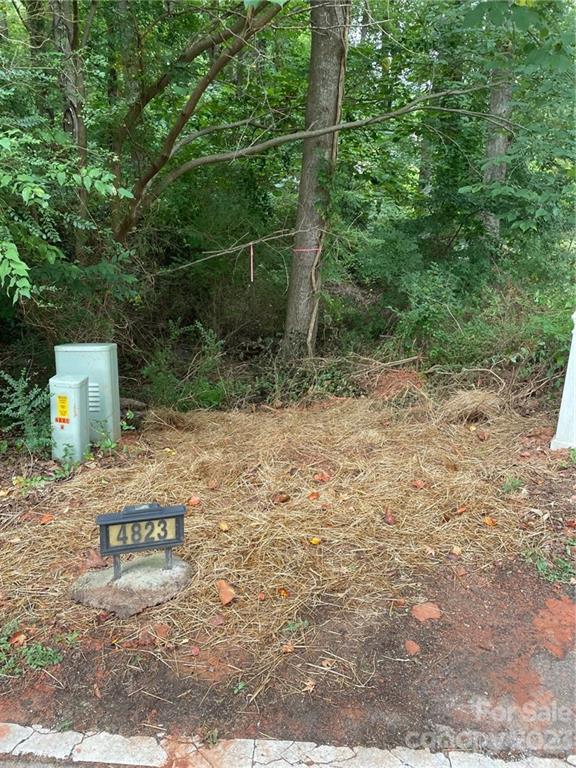 4803 Pennington Meadows Circle