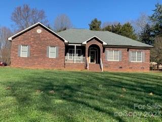 10001 Drawbridge Drive