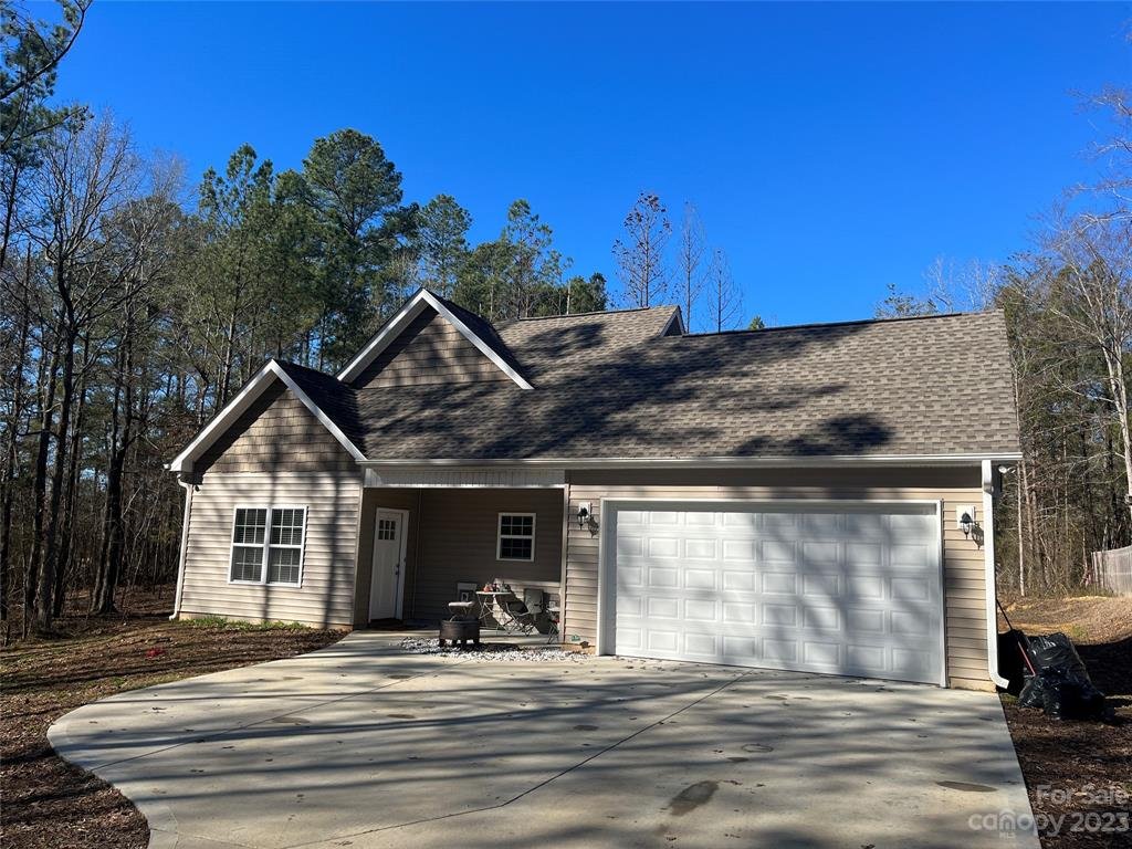 634 Woodbridge Drive