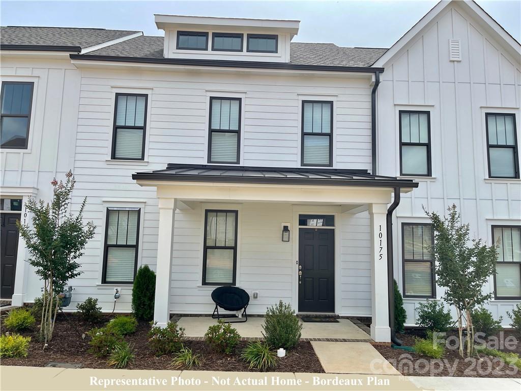 10027 Angels Landing Court