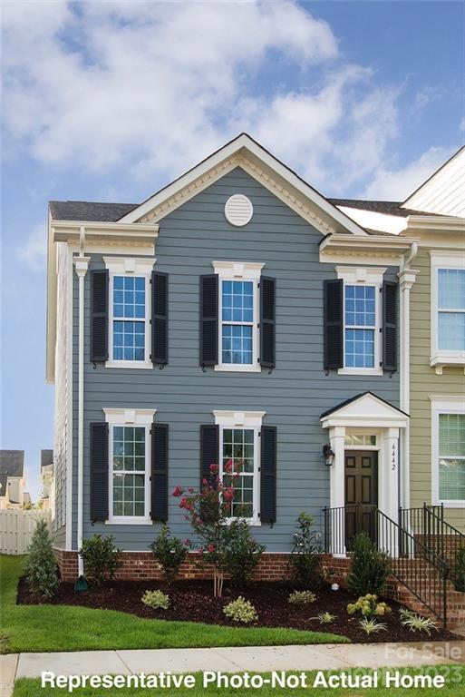 10029 Angels Landing Court