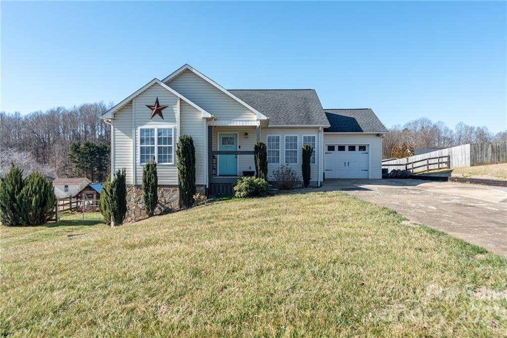 4855 Wordsworth Circle