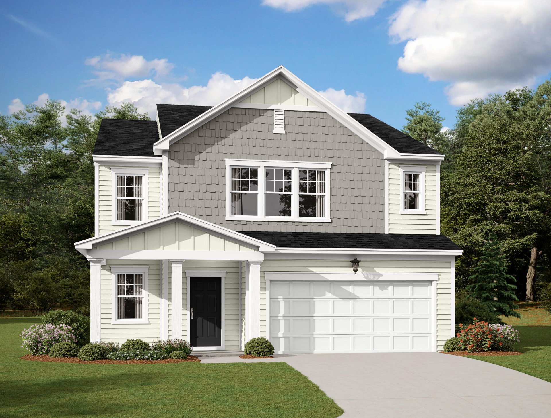 Property image 1 at 5313 Bending Flats Way, Summerville, SC 29485