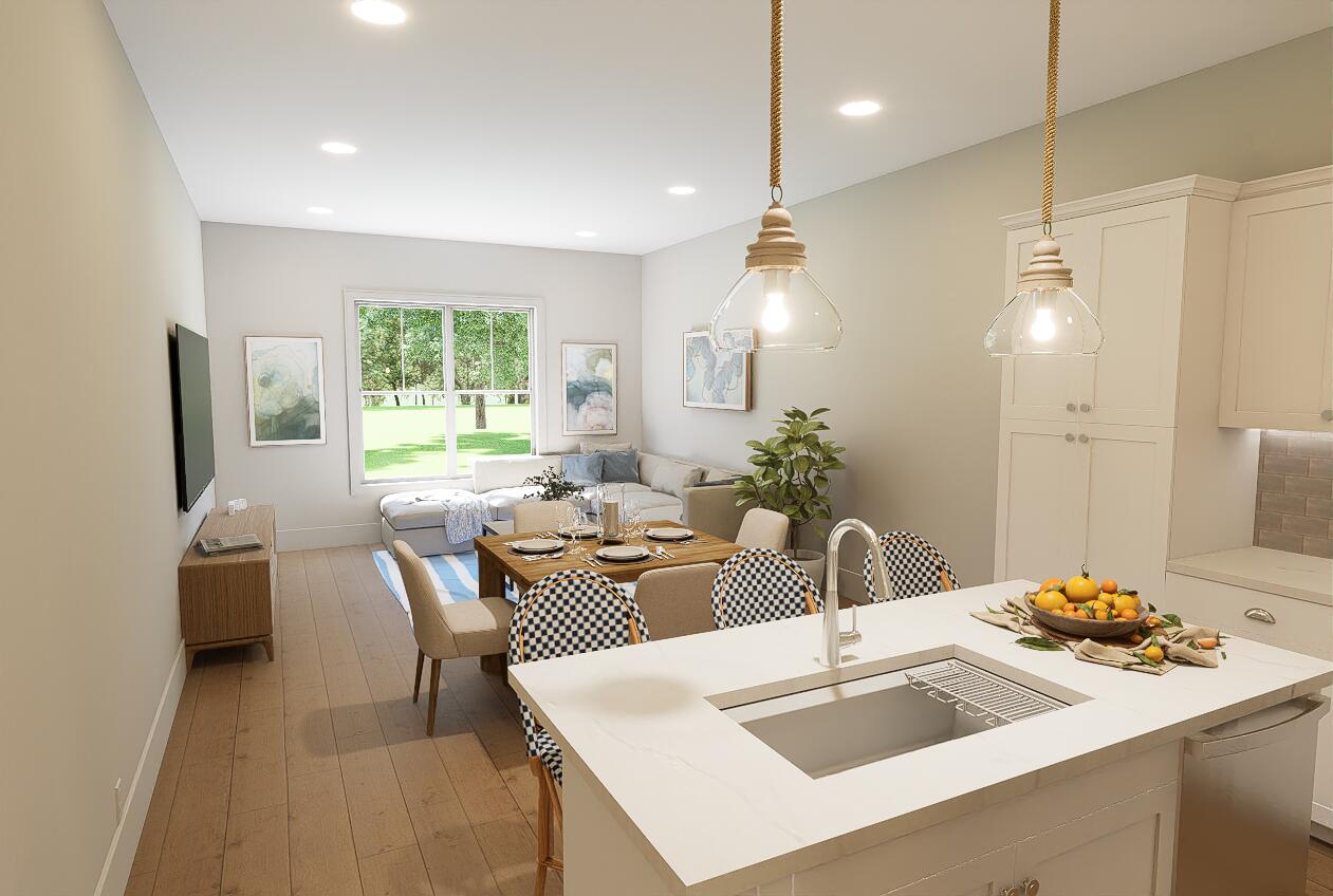 Property image 1 at 7622 Indigo Palms Way, Johns Island, SC 29455