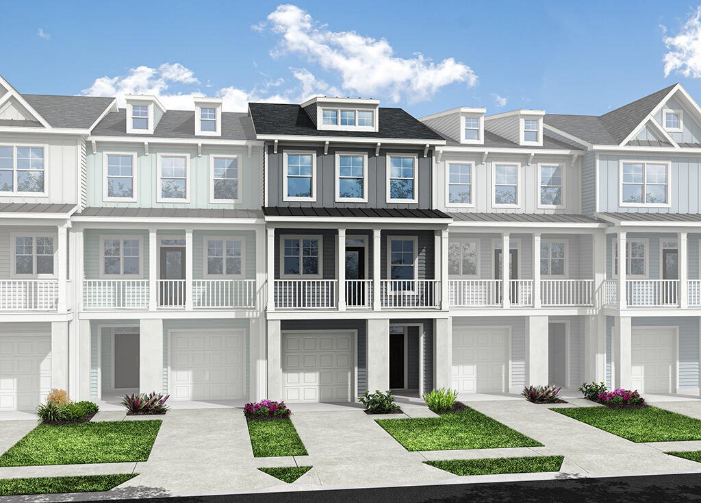 451 Katies Scenic Court