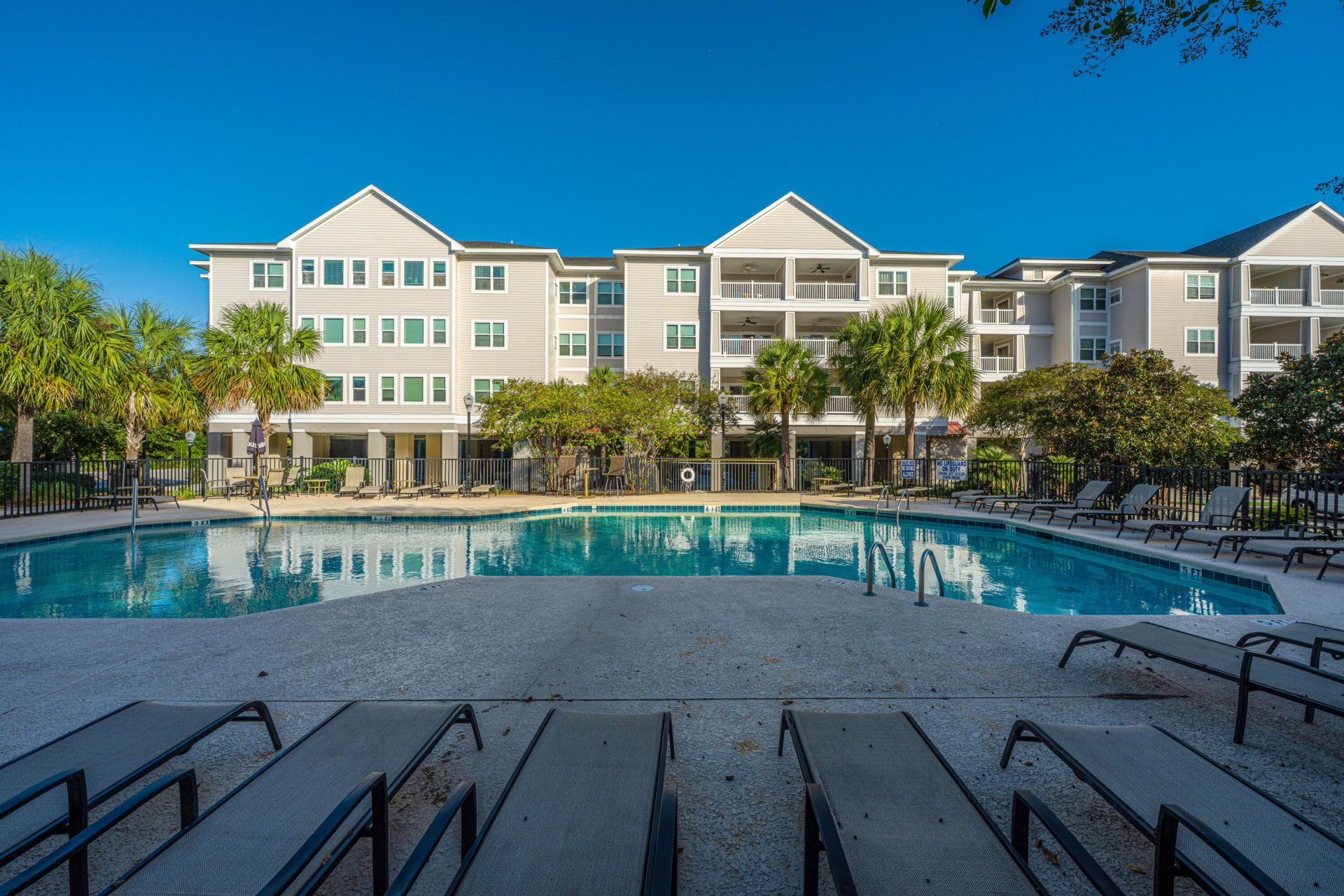 Property at 1984 Folly Road A314, Charleston, SC 29412