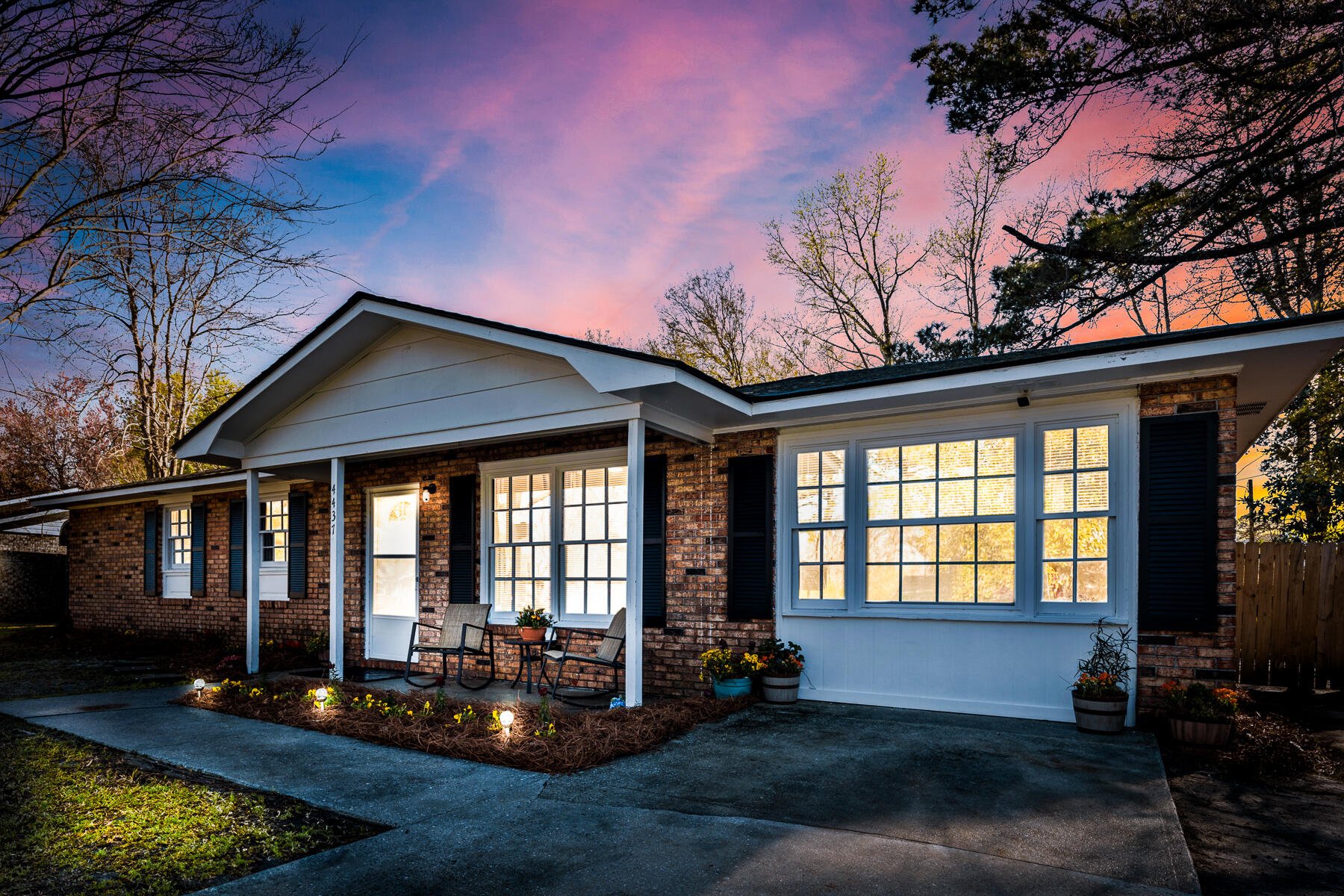 Property image 1 at 4437 Garwood Drive, Ladson, SC 29456