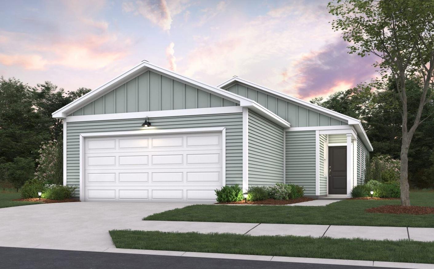 Property at 716 Meadowbrook Lane, Summerville, SC 29486