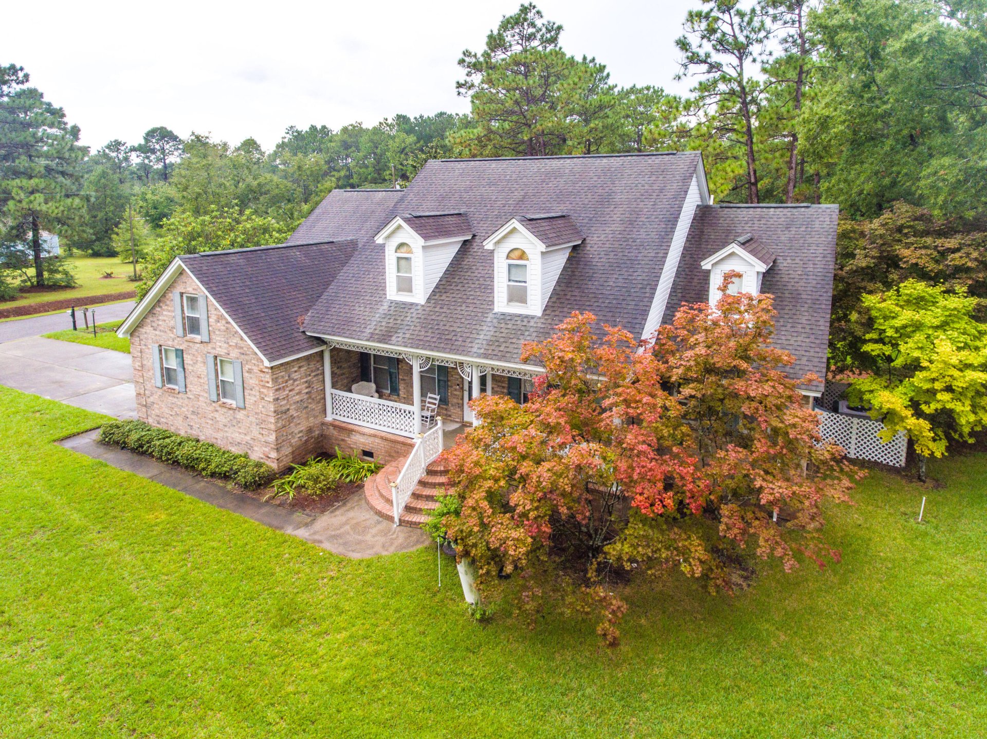 Property at 188 Glen Street, Summerville, SC 29483