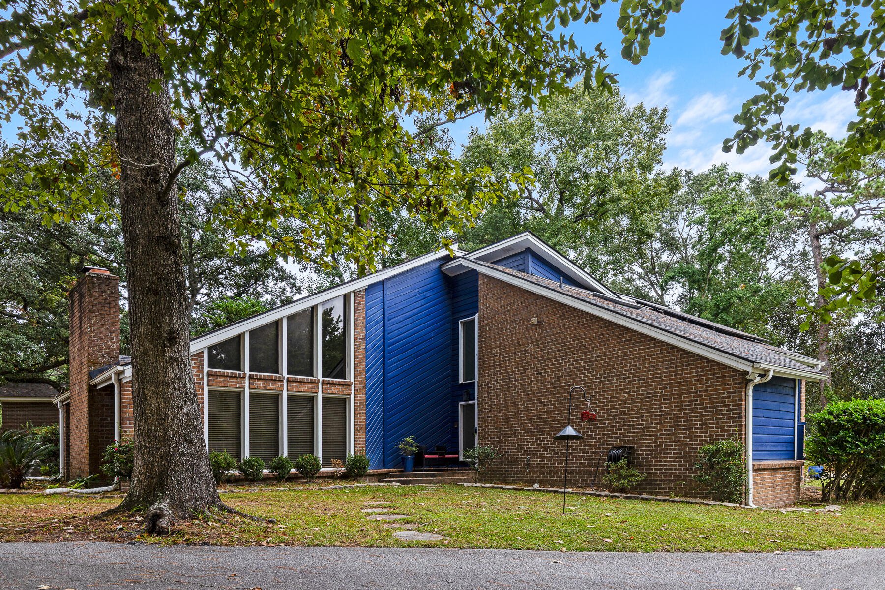 Property image 1 at 112 Goose Creek Drive, Goose Creek, SC 29445