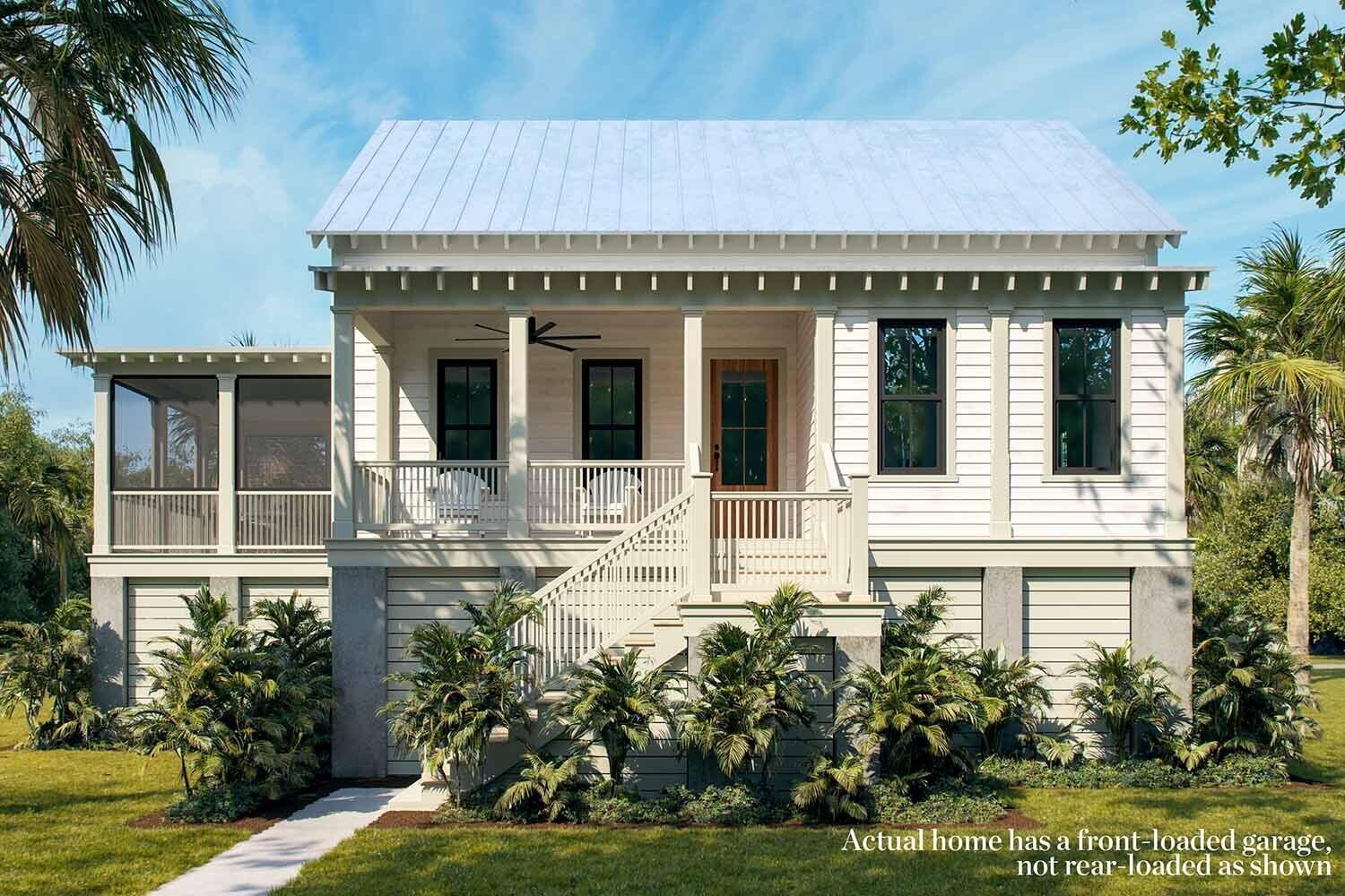 Property at 7059 Sounding Lane, Johns Island, SC 29455