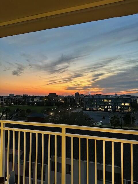 Property at 330 Concord Street 6c, Charleston, SC 29401