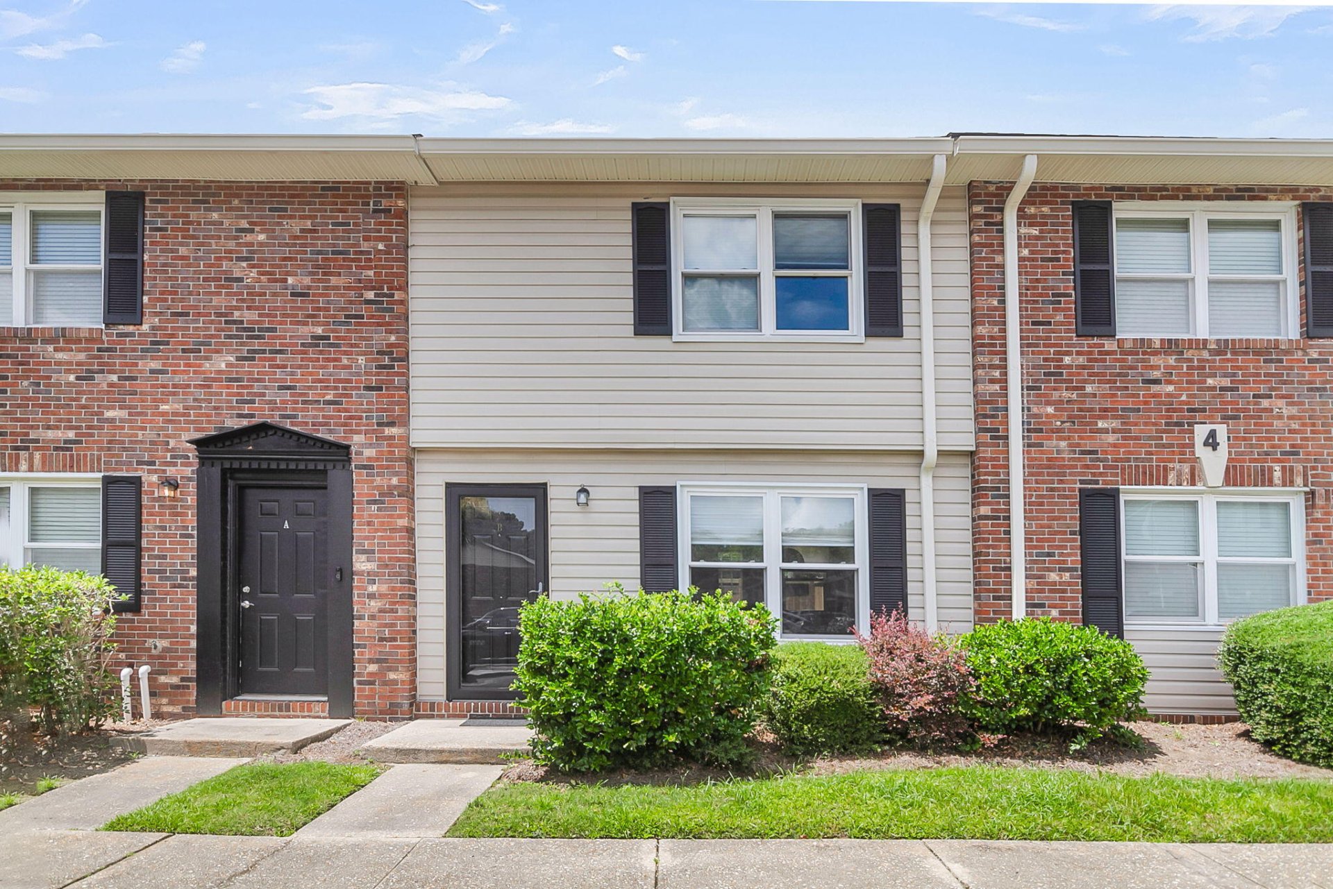 Property at 415 Parkdale Drive 4b, Charleston, SC 29414