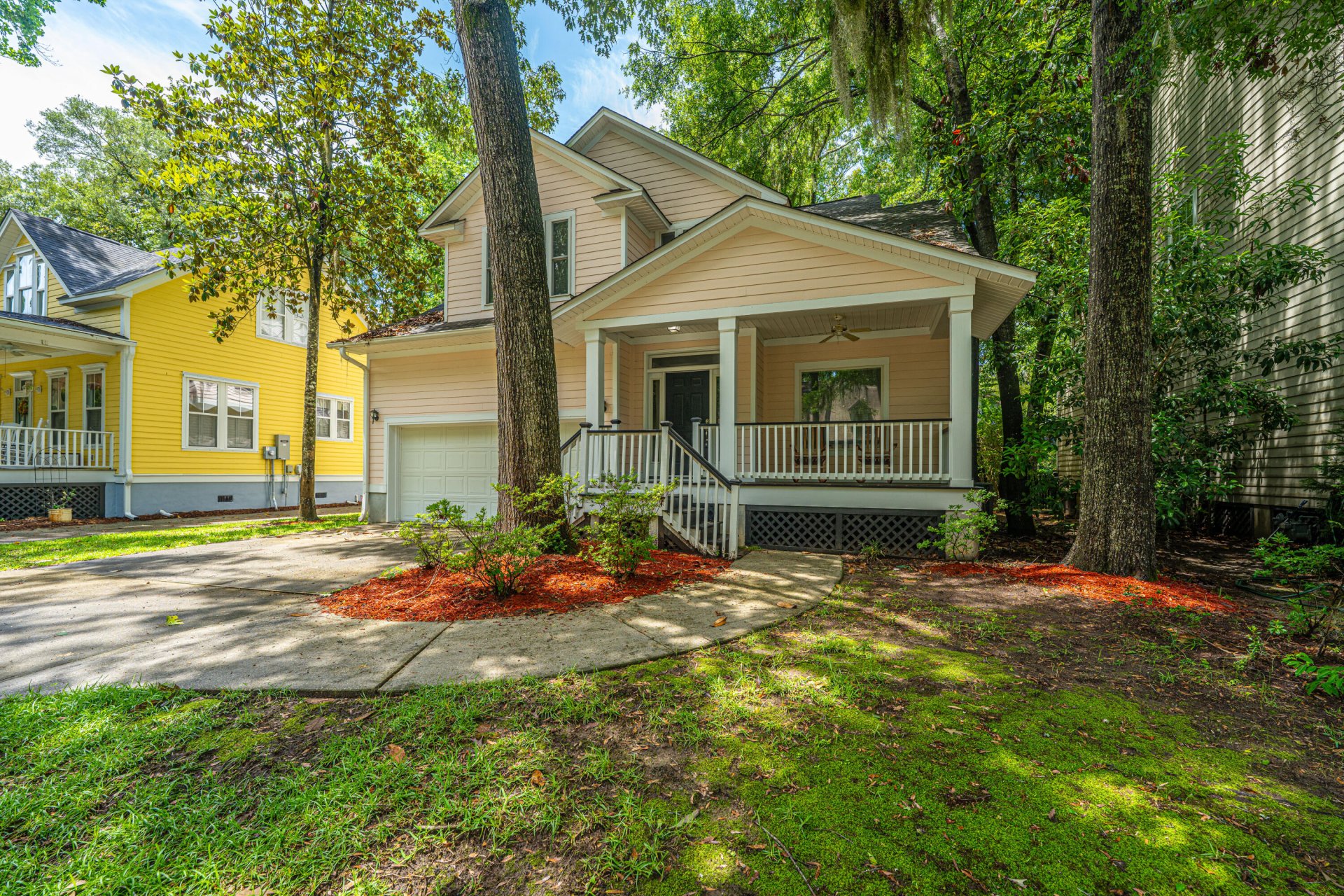 Property at 3005 Macbeth Creek Drive, Charleston, SC 29414