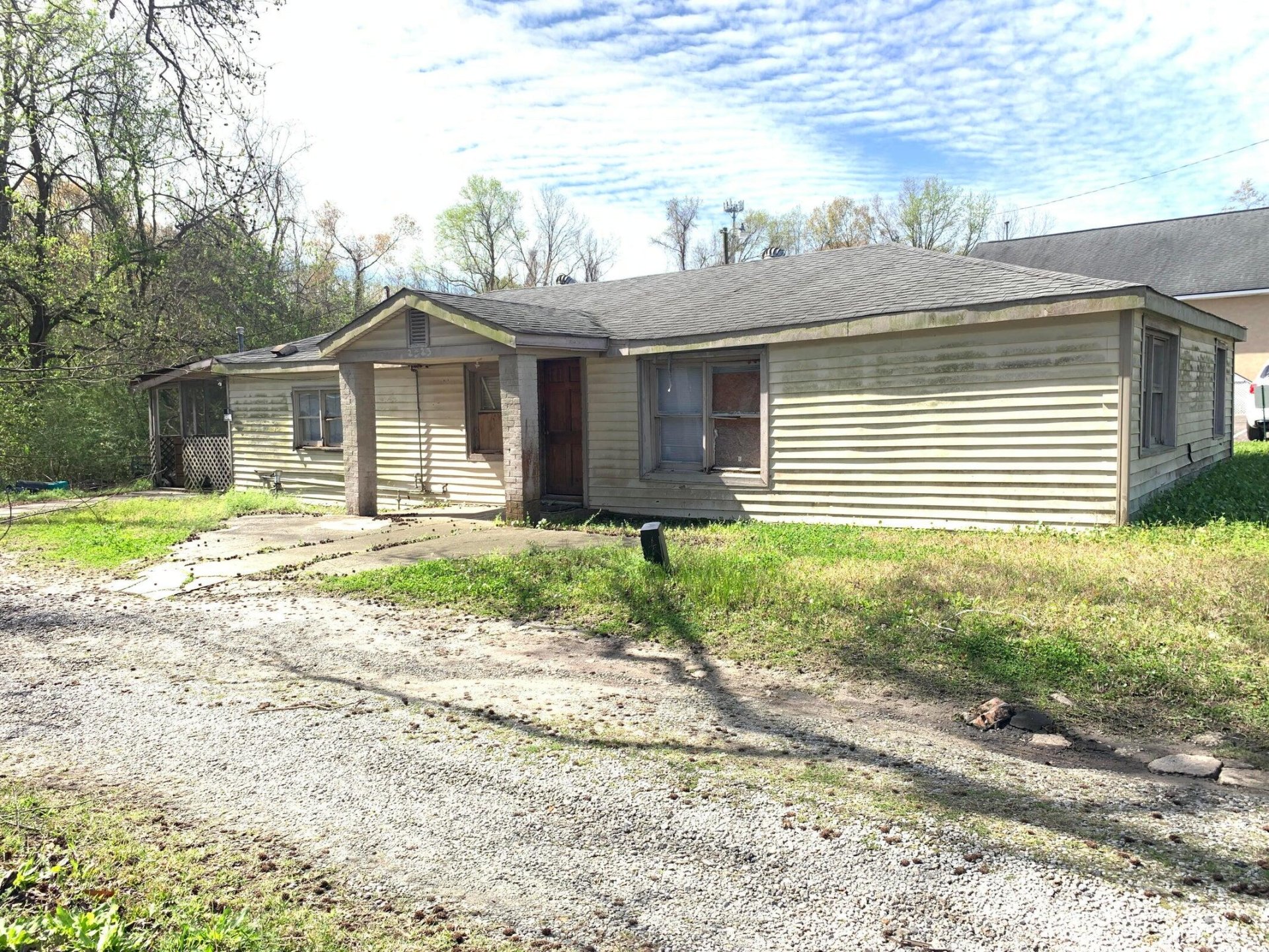 Property at 2323 Elder Avenue, North Charleston, SC 29406