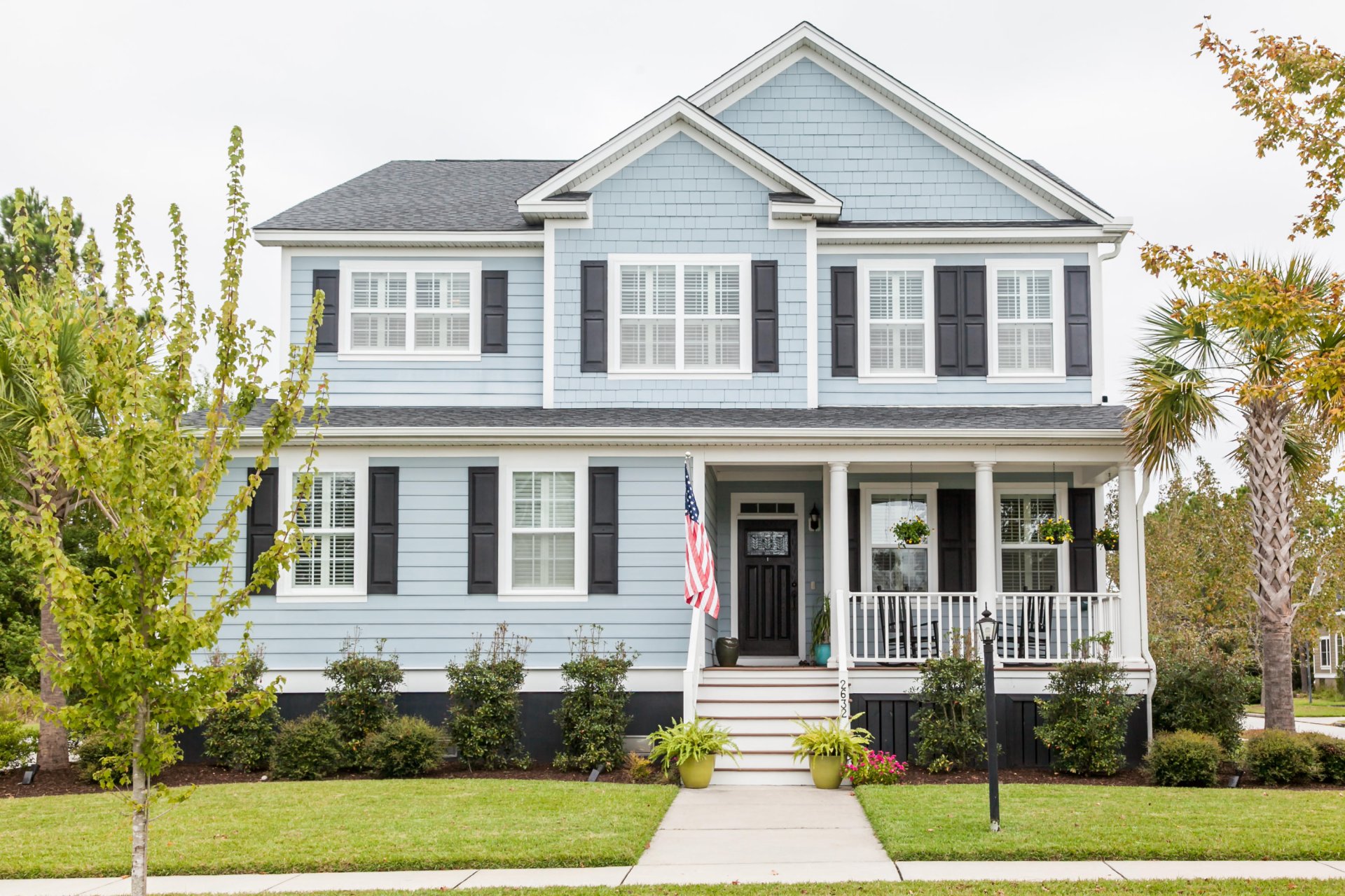 Property image 1 at 2632 Alderly Lane, Mount Pleasant, SC 29466