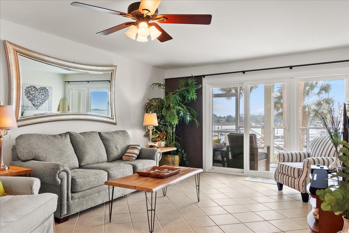 Property at 76 Mariners Cay Drive, Folly Beach, SC 29439