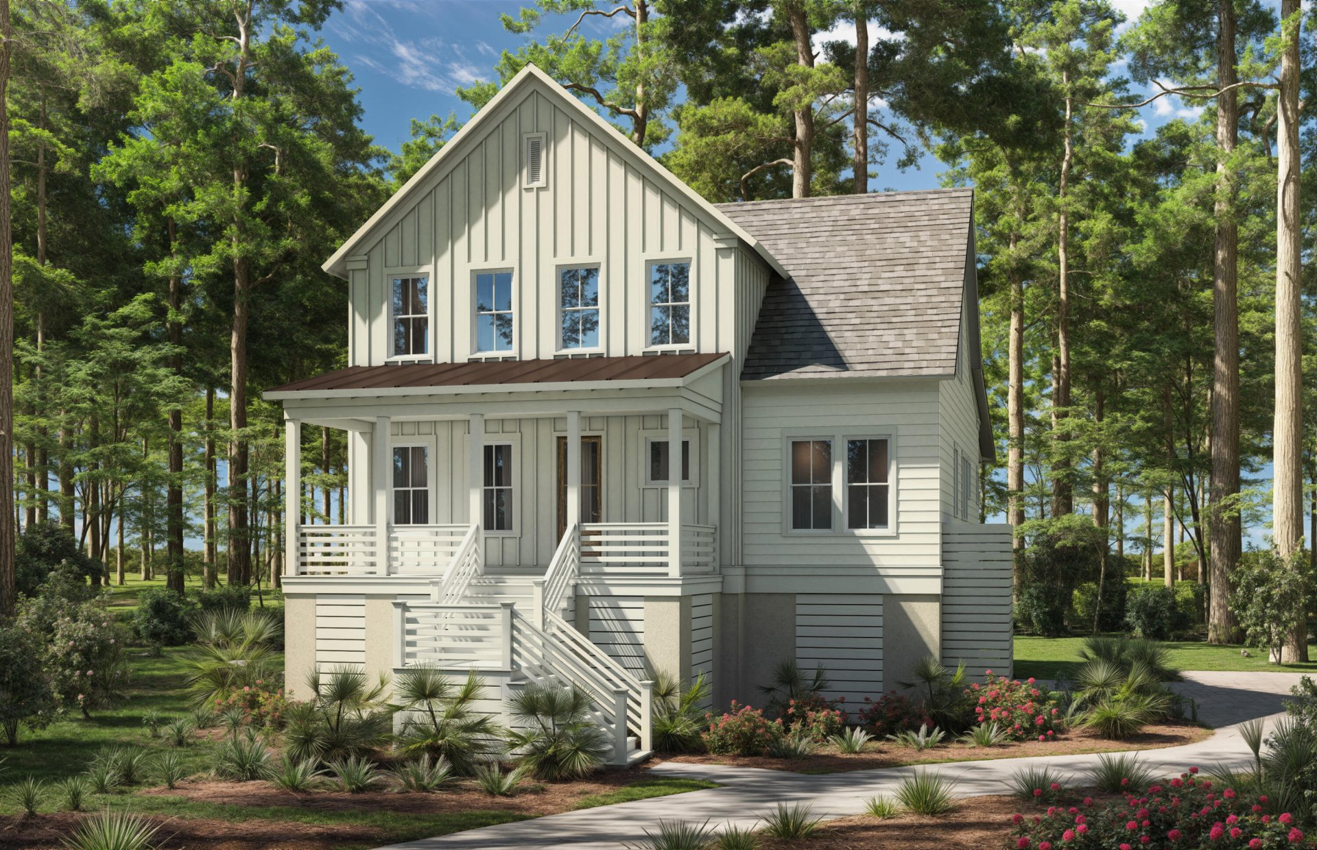 Property at 1725 Vireo Court, Johns Island, SC 29455