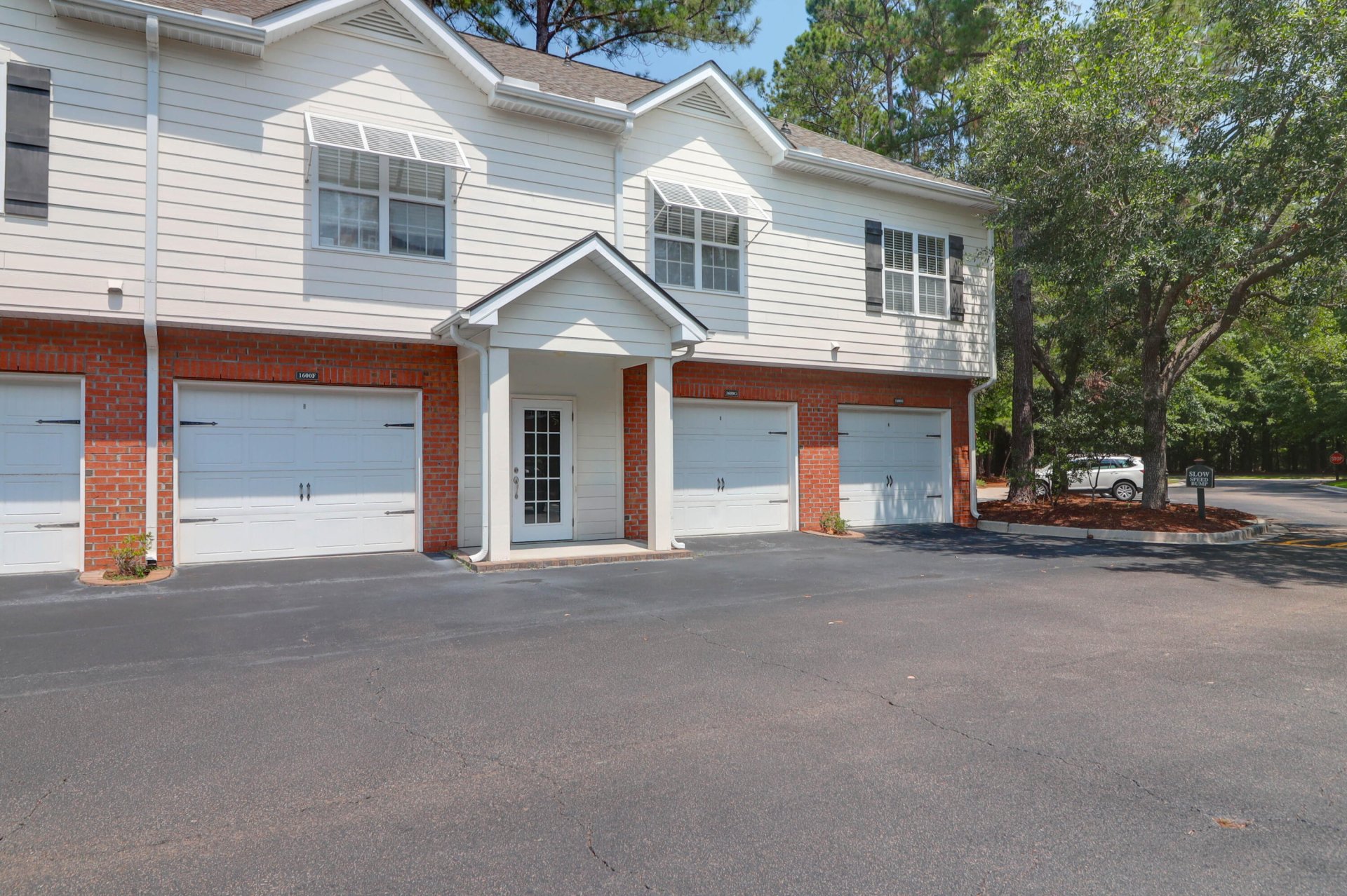 Property image 1 at 1604 Basildon Road, Mount Pleasant, SC 29466