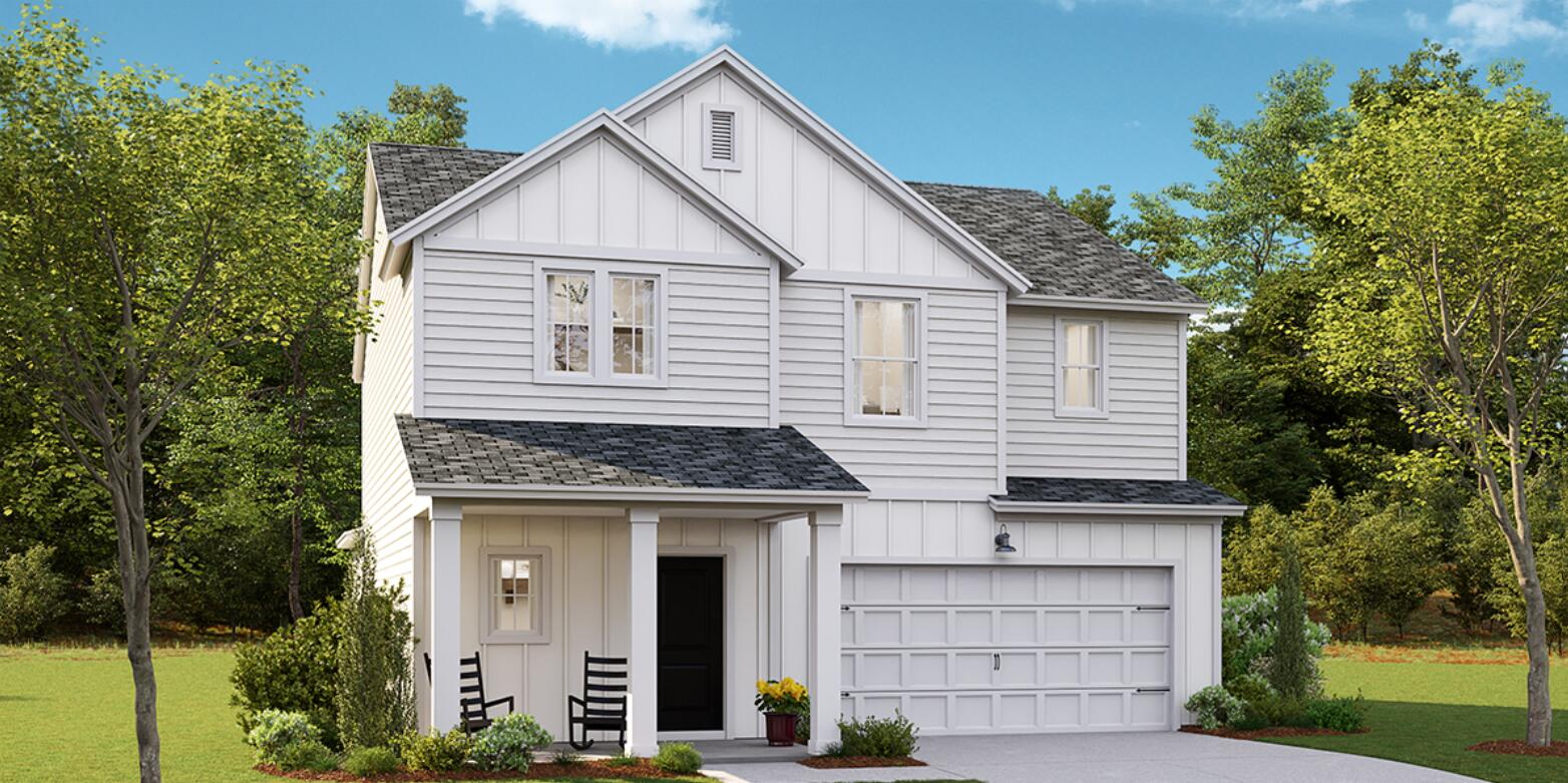 Property at 109 Slipper Shell Street, Summerville, SC 29485