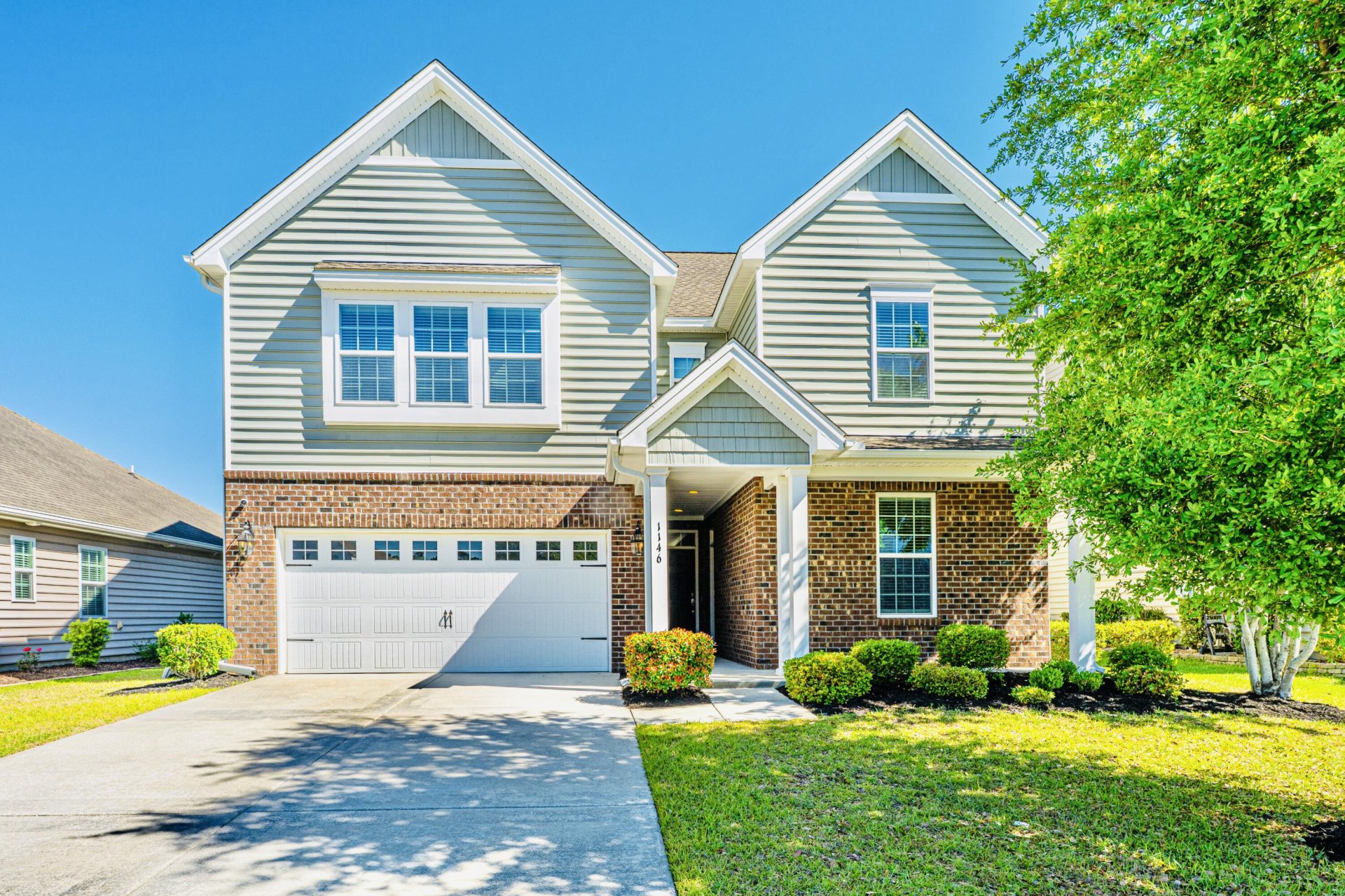 Property at 1146 Moss Grove Drive, Moncks Corner, SC 29461