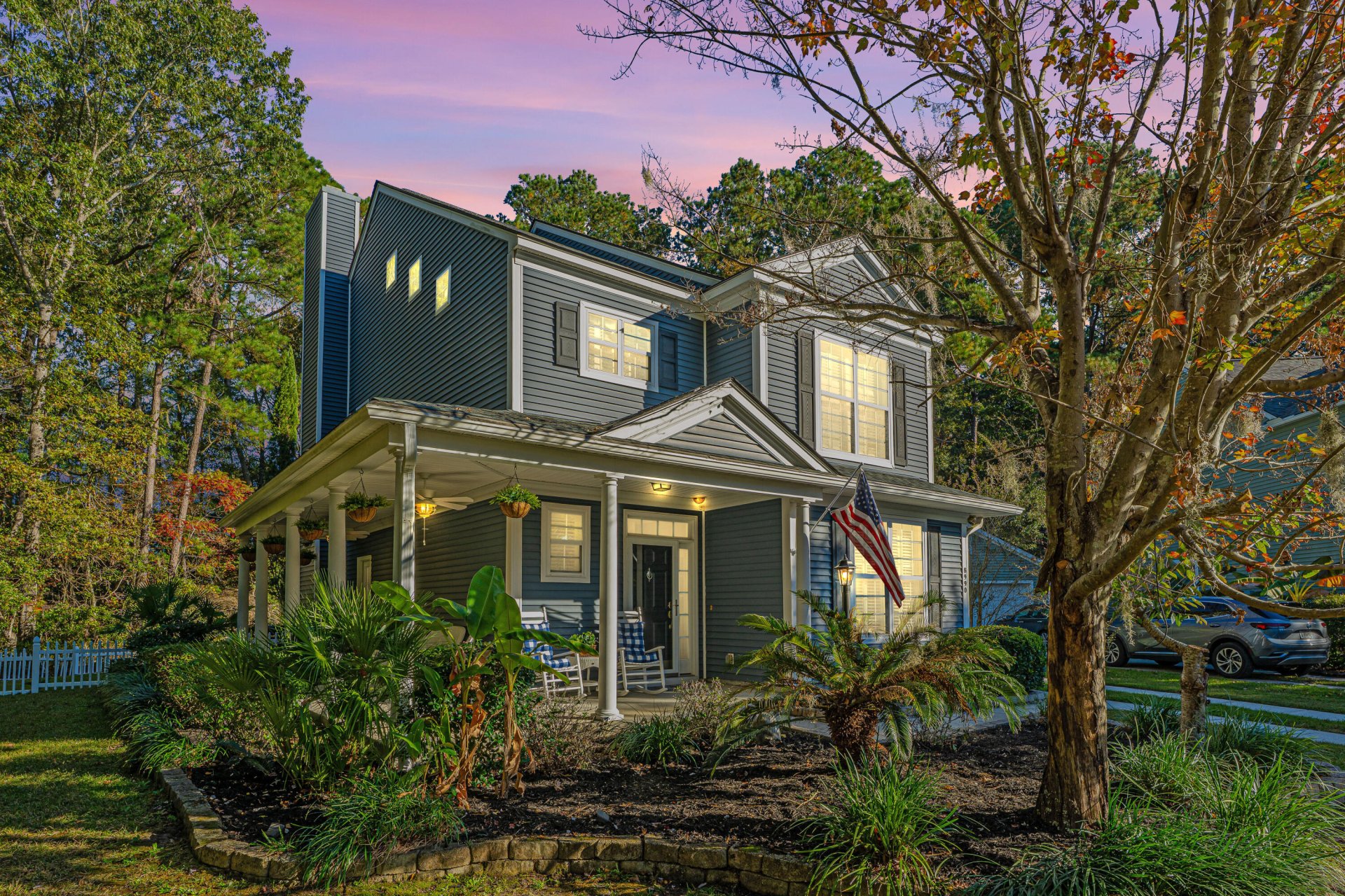 Property at 8990 N Red Maple Circle, Summerville, SC 29485